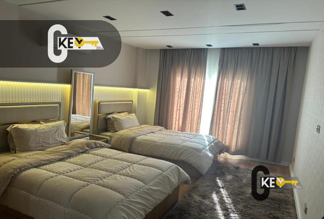 87501825 - صورة العقار 3