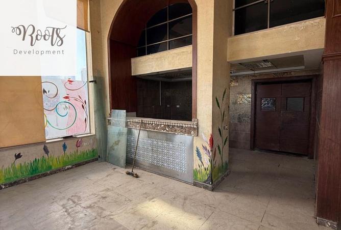 66700875 - Property Image 3