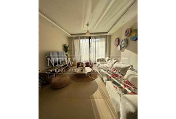 80268143 - صورة العقار 2