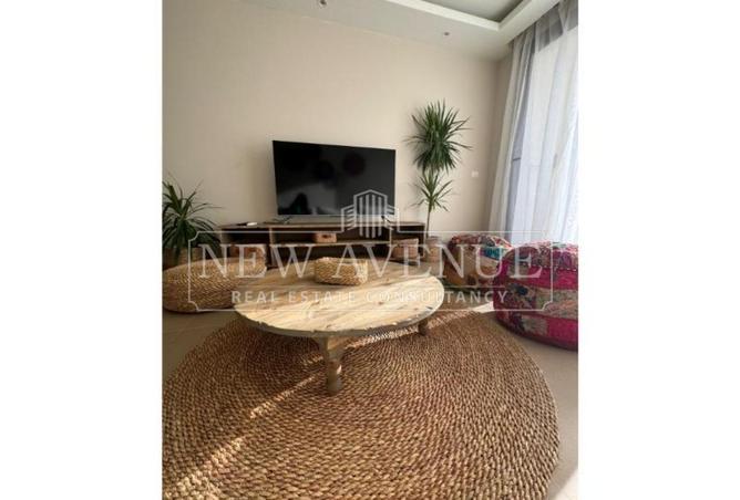 80268143 - صورة العقار 3