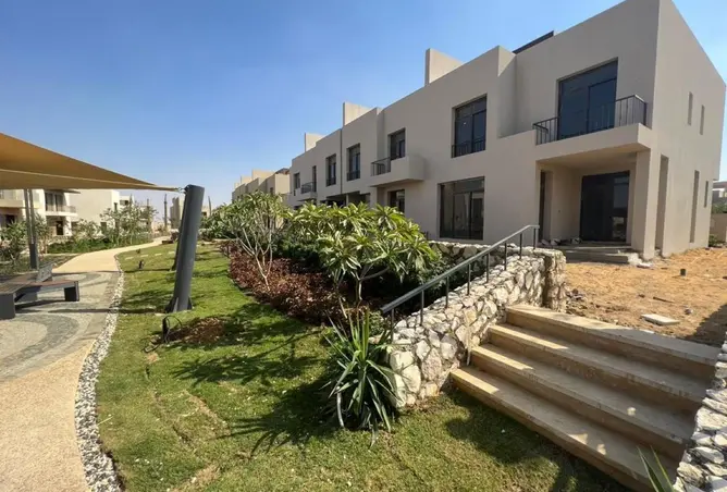 90998470 - صورة العقار 2