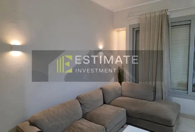 115165779 - Property Image 3