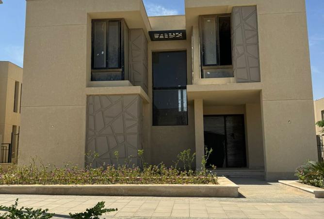 97721430 - الصورة الرئيسية للعقار