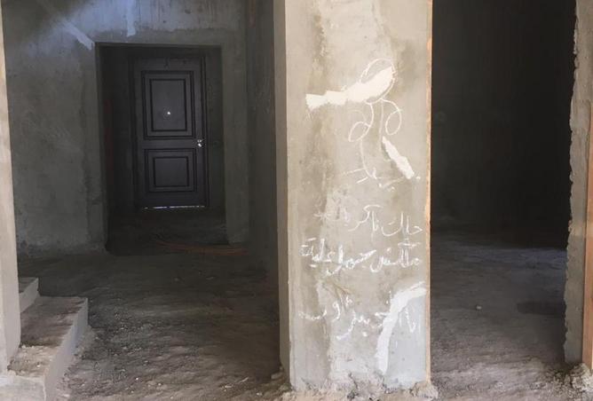 77608542 - Property Image 3