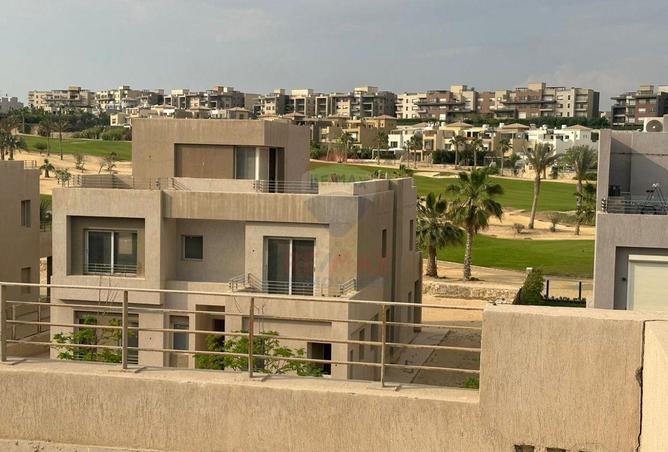 71647620 - صورة العقار 3