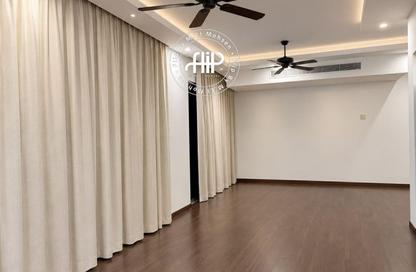 Villa - 4 - 4 for rent in Westown - Sheikh Zayed Compounds - Sheikh Zayed City - Giza