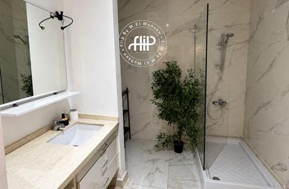 Villa - 4 - 4 for rent in Westown - Sheikh Zayed Compounds - Sheikh Zayed City - Giza