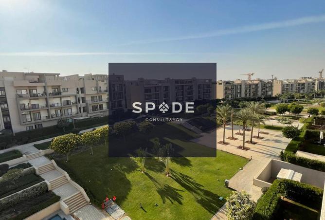 8593010 - الصورة الرئيسية للعقار