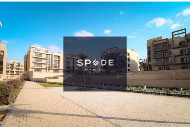 8593010 - صورة العقار 3