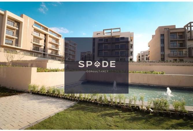 8593010 - صورة العقار 2