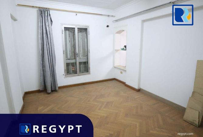 8693012 - صورة العقار 3