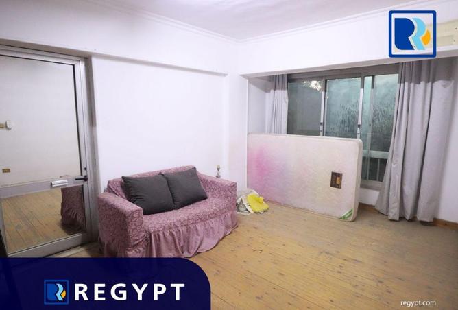 8693012 - صورة العقار 2