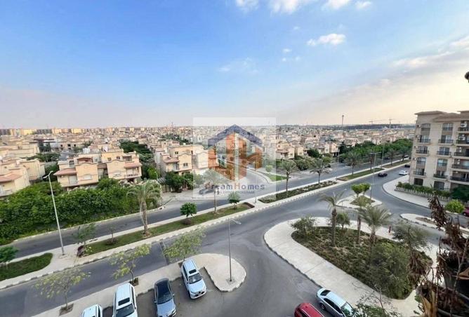 8591342 - Property Image 2