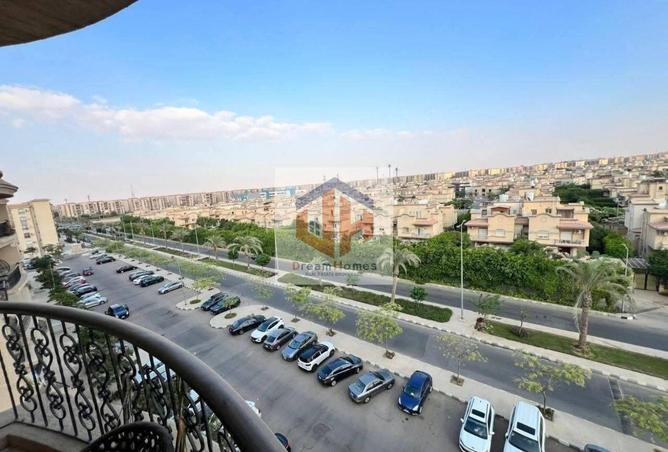 8591342 - Property Main Image