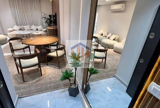 8591342 - Property Image 3