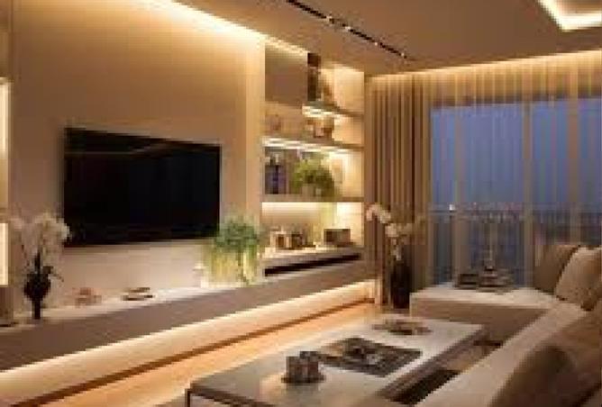 104875894 - صورة العقار 2
