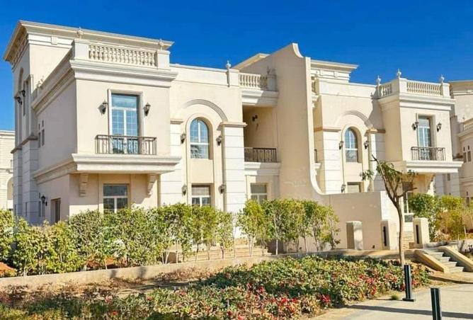 8554005 - Property Image 3