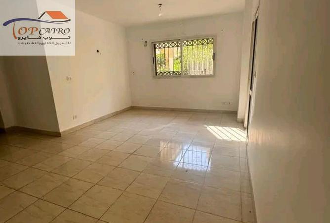 106858643 - صورة العقار 3