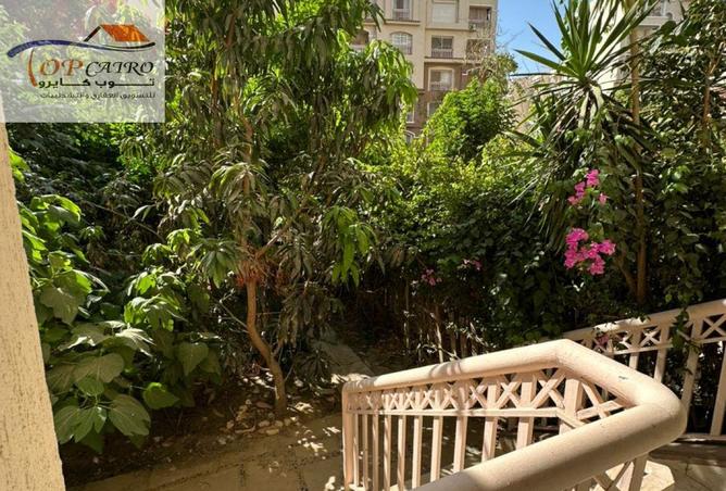 106858643 - الصورة الرئيسية للعقار