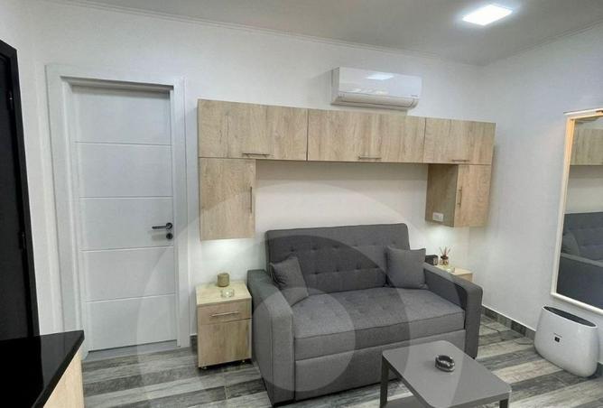 82086489 - صورة العقار 3