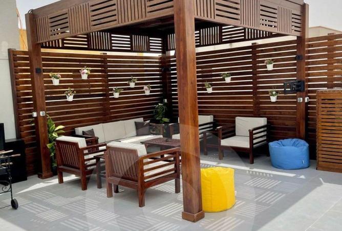82086489 - الصورة الرئيسية للعقار