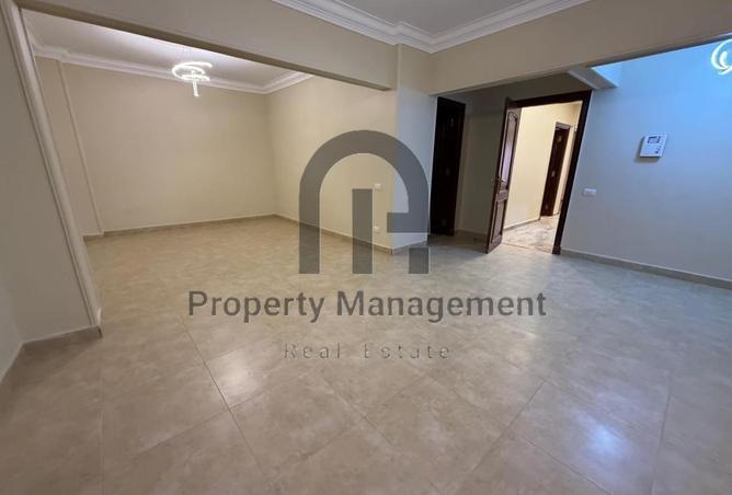 82087360 - Property Image 3