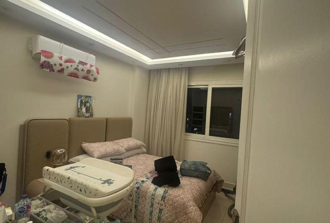 74855510 - Property Image 2