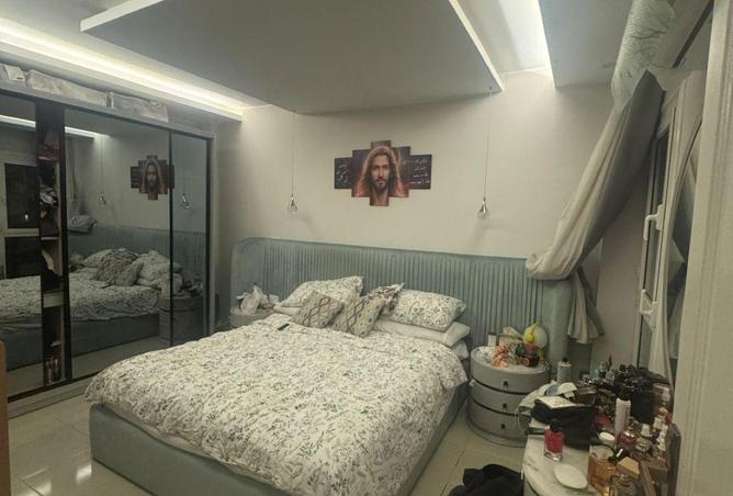 74855510 - Property Main Image