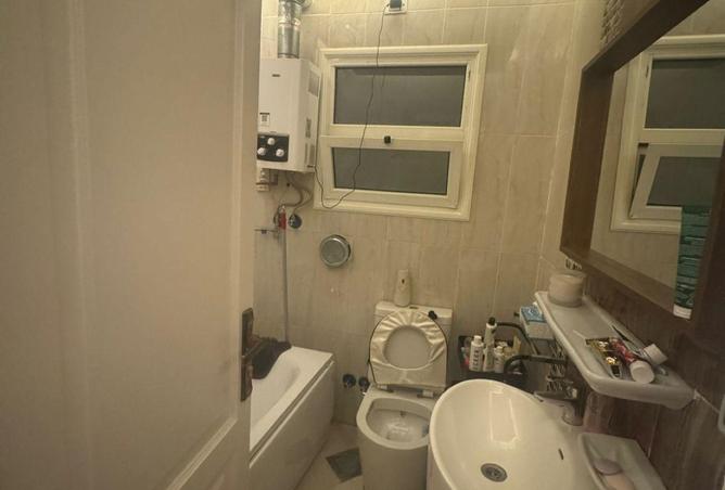 74855510 - Property Image 3