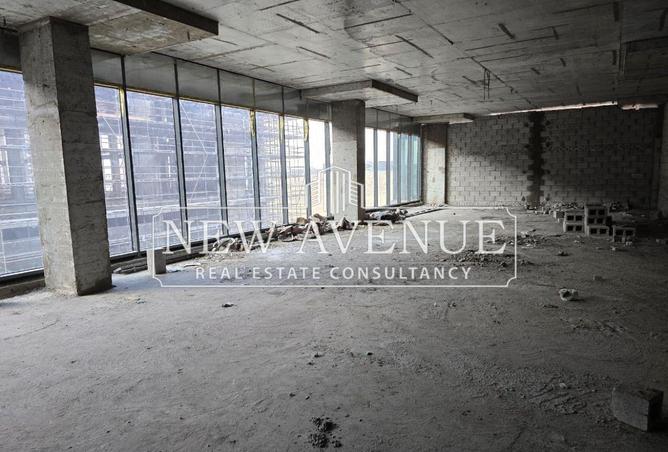 54498667 - Property Image 2