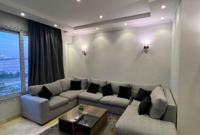 59495183 - الصورة الرئيسية للعقار