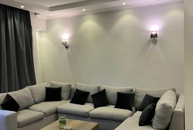 59495183 - صورة العقار 2