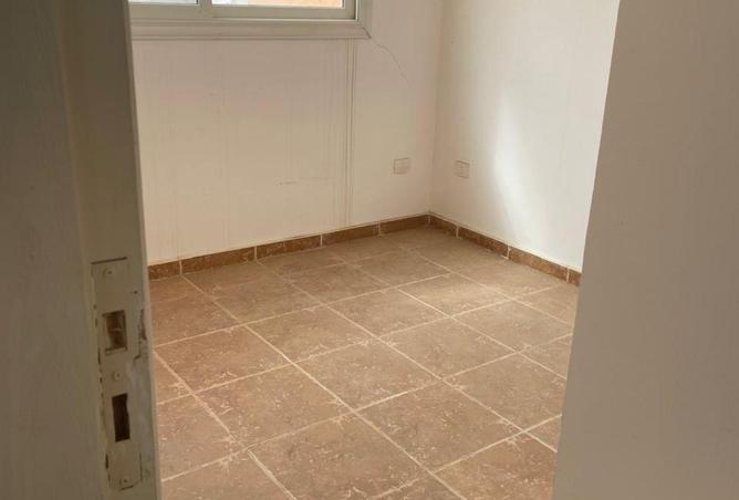 68259325 - Property Image 3