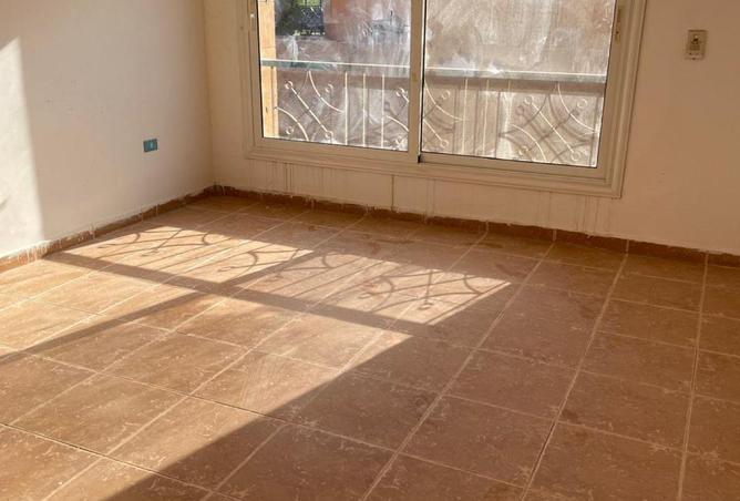 68259325 - Property Image 2