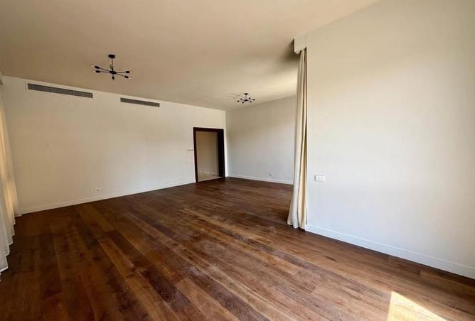 57492617 - Property Image 3