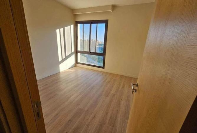 57492617 - Property Image 2