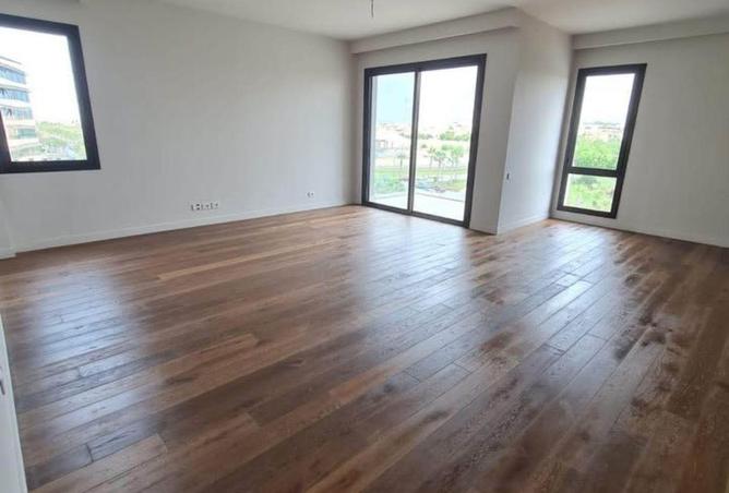 57492617 - Property Main Image