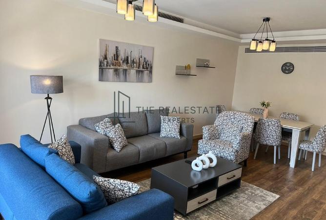 98548093 - Property Image 2