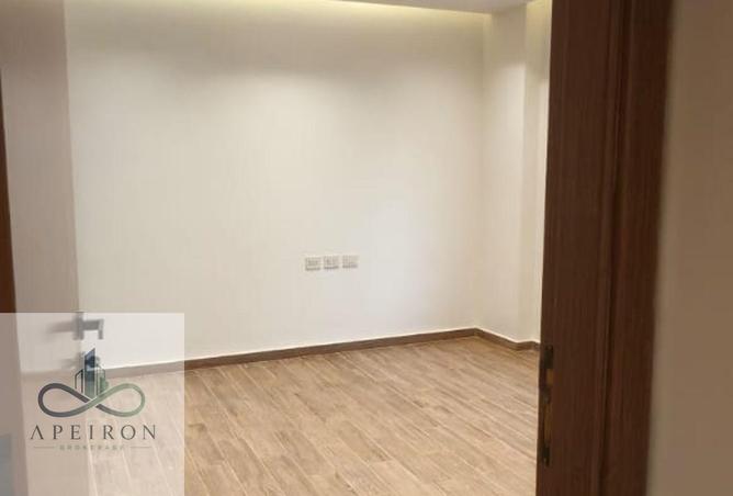 89827532 - Property Image 3