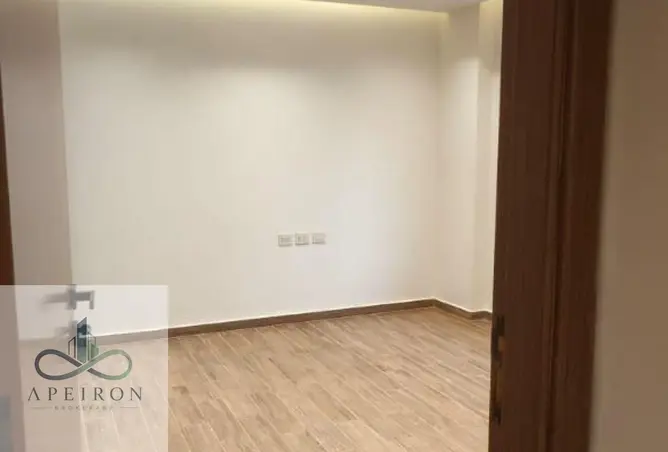 89827532 - صورة العقار 3