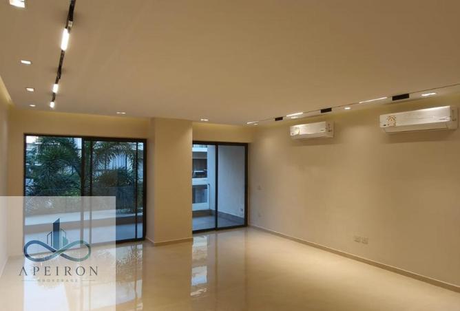 89827532 - Property Image 2
