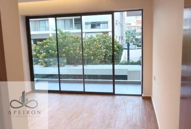 89827532 - Property Main Image