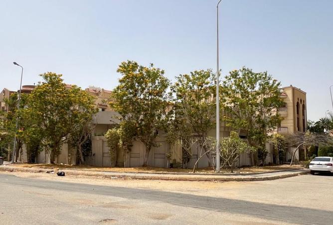 93538055 - Property Main Image