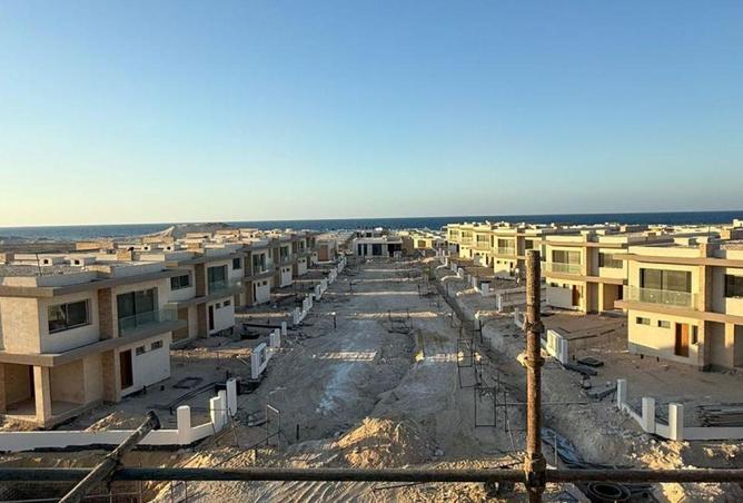 62891071 - الصورة الرئيسية للعقار