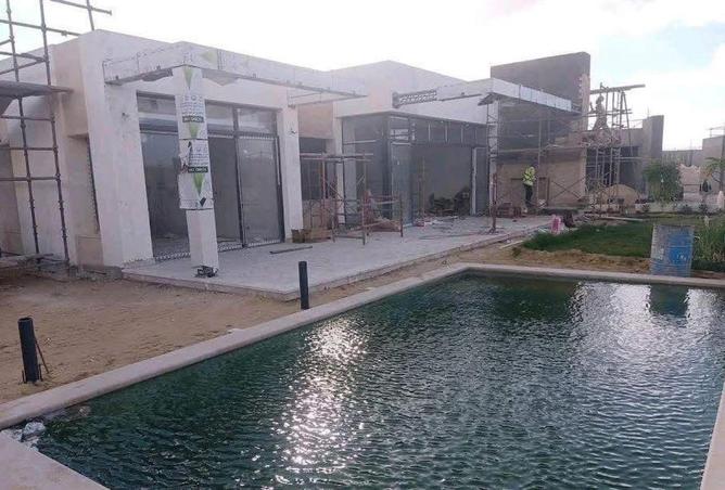 62891071 - صورة العقار 3