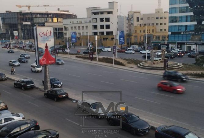 71387710 - صورة العقار 2