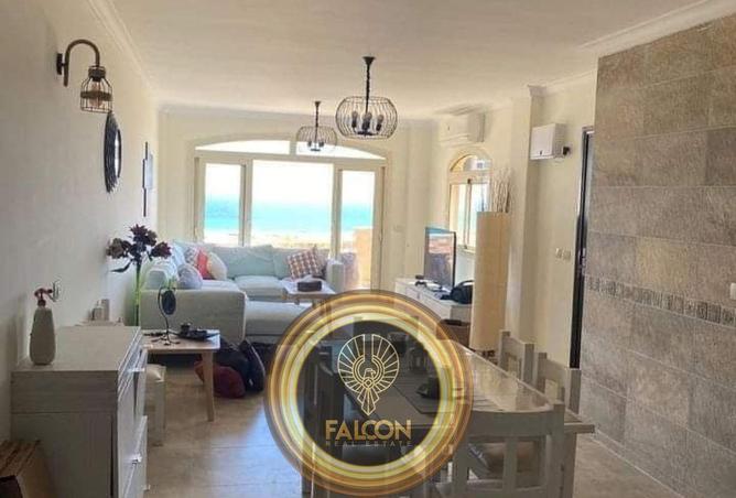 85333437 - Property Main Image