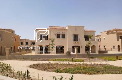 Apartment - 3 - 3 for sale in City Gate - 5th Settlement Compounds - The 5th Settlement - New Cairo City - Cairo