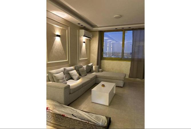 8721435 - Property Main Image