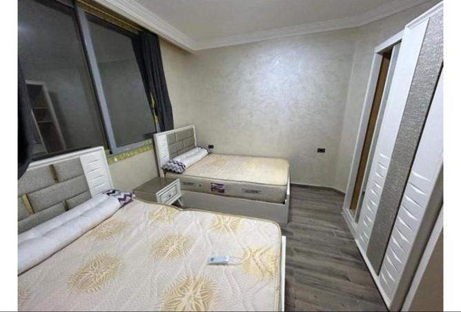 8721435 - Property Image 3